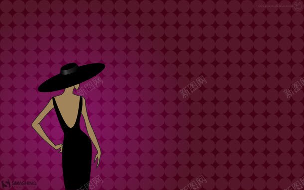 女性时尚流行性感电商jpg设计背景_新图网 https://ixintu.com 女性 性感 时尚 流行