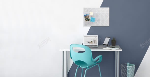 白灰色简约室内家具jpg设计背景_新图网 https://ixintu.com 室内 家具 灰色 简约