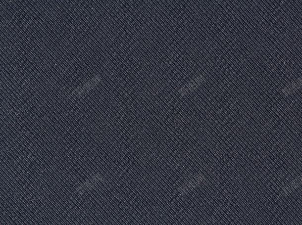 织物纹理背景jpg设计背景_新图网 https://ixintu.com 图片素材 布料背景 布料贴图 布材质 布纹背景 底纹背景 织物纹理背景 织物纹理背景图片 织物纹理背景图片素材下载 织物背景 背景底纹 背景花边 面料背景