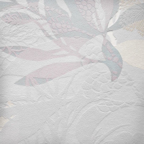 素色暗花底纹jpg设计背景_新图网 https://ixintu.com 图片素材 底纹 底纹背景 无缝拼接 无缝背景 暗花 素色 素色暗花底纹图片 素色暗花底纹图片素材下载 纹理背景 背景图案 背景底纹 背景花边