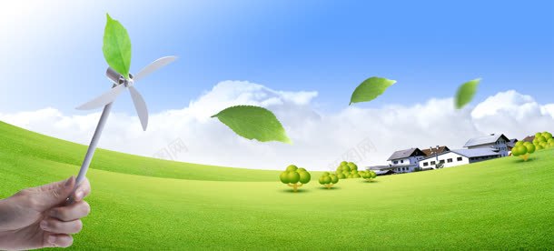 绿色草原环保背景jpg设计背景_新图网 https://ixintu.com 低碳 环保 环境 绿色草原环保 绿色草原环保素材模板下载 绿色草原环保素材素材下载 草原 草地 草坪