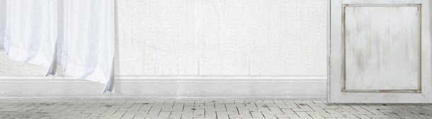 灰色家居背景bannerjpg设计背景_新图网 https://ixintu.com banner 家居 灰色 背景