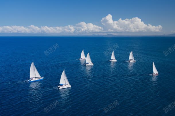 大海风帆杨帆起航jpg设计背景_新图网 https://ixintu.com 大海 起航 风帆