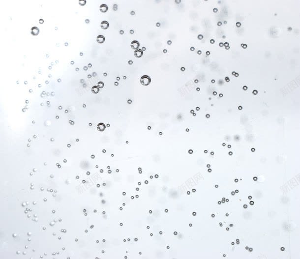 水气泡背景jpg设计背景_新图网 https://ixintu.com 图片素材 底纹背景 气泡 水气泡背景图片 水气泡背景图片素材下载 水泡 水珠 水纹背景 泡沫 背景花边 苏打 苏打水背景