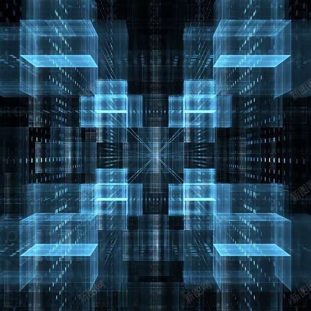 立体方块科技背景jpg设计背景_新图网 https://ixintu.com 图片素材 方块 科技 科技背景 空间 立体 立体方块科技背景图片 立体方块科技背景图片素材下载 线条 背景 背景花边