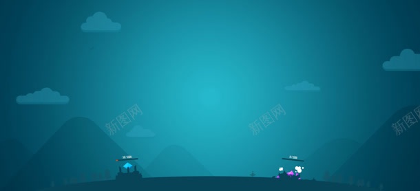 英雄联盟游戏背景jpg设计背景_新图网 https://ixintu.com 游戏 联盟 背景 英雄