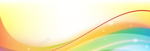 金色红色线条png免抠素材_新图网 https://ixintu.com 红色 线条 设计 金色