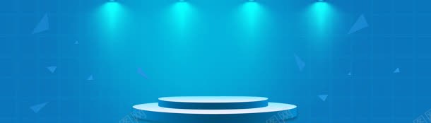 大气电商数码产品促销舞台光束炫酷背景bannerjpg设计背景_新图网 https://ixintu.com banner 产品 促销 光束 大气 数码 炫酷 电商 背景 舞台