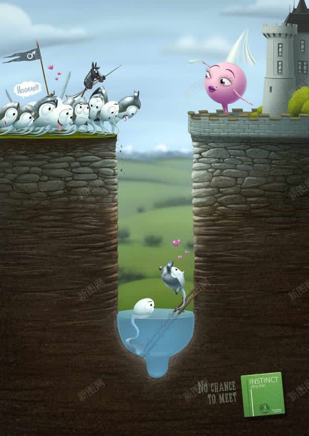 突发奇想创意jpg设计背景_新图网 https://ixintu.com 创意 奇想 突发 设计
