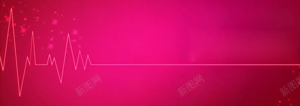 淘宝天猫双红色背景jpg设计背景_新图网 https://ixintu.com PSD源文件 优惠卷 促 促销 加入购物车模板 双11 天猫 淘宝双11提前 节日 购物狂欢节 通用