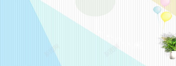 清新创意背景jpg设计背景_新图网 https://ixintu.com 创意 创意背景图 条纹 海报 淘宝banner 淘宝海报 淘宝海报素材下载 清新 简约