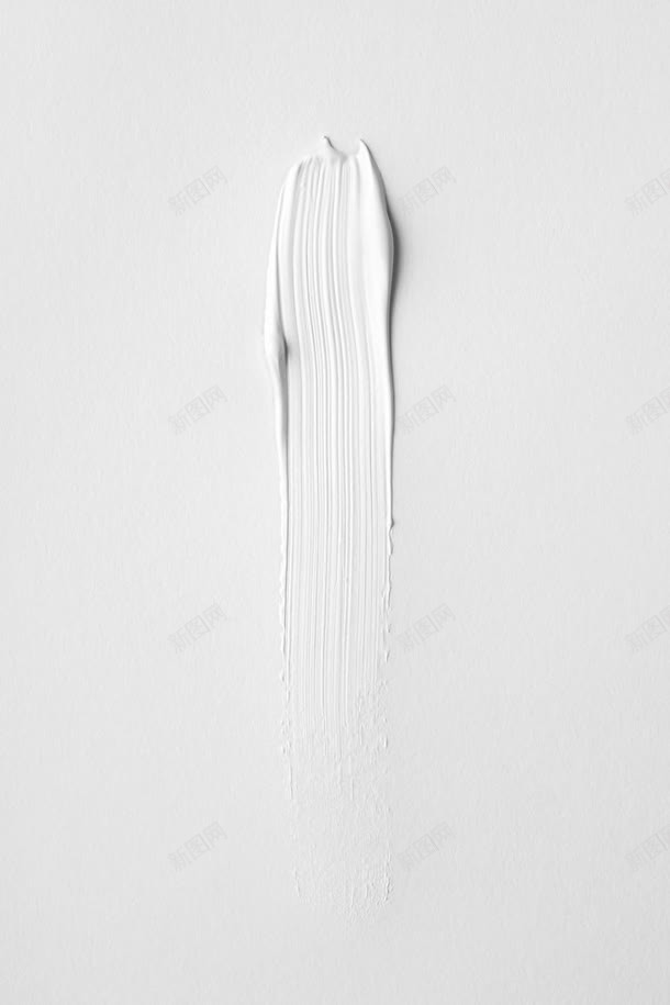 白色膏状花纹纹理jpg设计背景_新图网 https://ixintu.com 白色 纹理 膏状 花纹