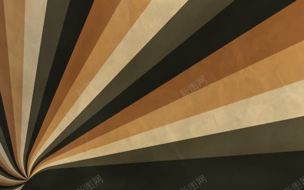 简约几何形状深色jpg设计背景_新图网 https://ixintu.com 几何 形状 深色 简约