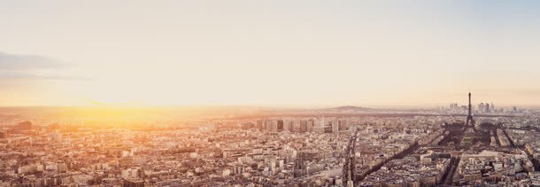 城市景象jpg设计背景_新图网 https://ixintu.com 图片 城市 景象 素材