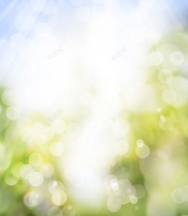 绿色清新背景jpg设计背景_新图网 https://ixintu.com 光晕 光点 图片素材 夏天背景 底纹背景 梦幻 清新 清爽 绿色 绿色清新背景高清图片图片 绿色清新背景高清图片图片素材下载 背景素材 背景花边 高清图片
