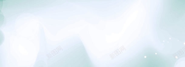 白色渐变模板jpg设计背景_新图网 https://ixintu.com 内衣 化妆品 女装背景 女裤 女鞋 海报背景 男装