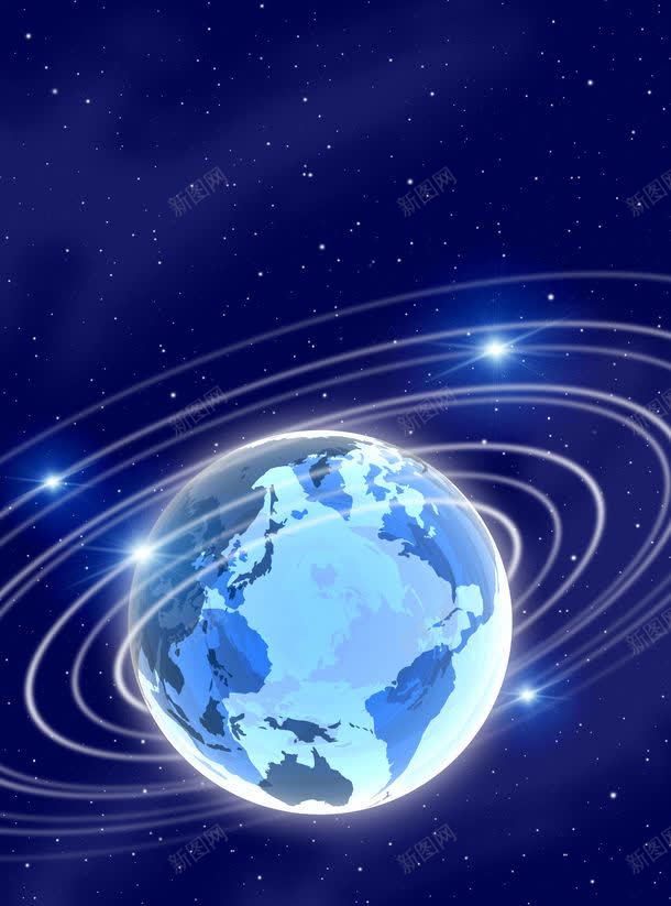 梦幻星空与地球jpg设计背景_新图网 https://ixintu.com 3D 三维 企业文化 光环 光芒 图片素材 地球 地球仪 地球背景 展板背景 星星 星空 极光 梦幻星空与地球高清图片图片 梦幻星空与地球高清图片图片素材下载 梦幻背景 海报背景 满天繁星 科技 立体 高清图片