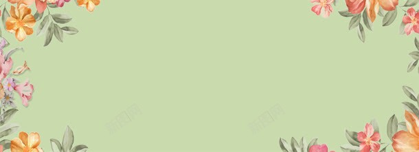 简约背景jpg设计背景_新图网 https://ixintu.com 促销海报 化妆品 化妆品海报 唯美 宣传海报 炫彩海报 色彩