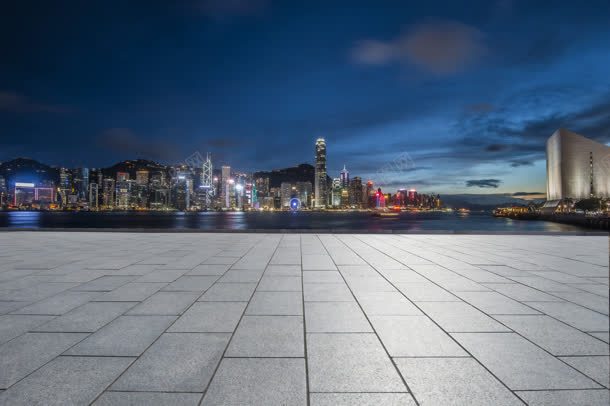 夜晚纯净城市明亮jpg设计背景_新图网 https://ixintu.com 城市 夜晚 明亮 纯净