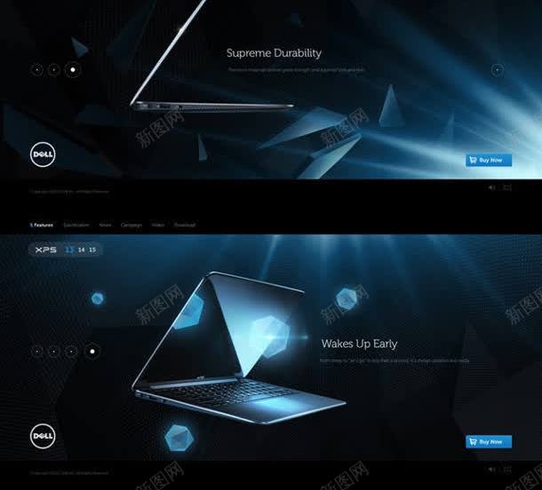 笔记本模板更高效快速jpg设计背景_新图网 https://ixintu.com 快速 模板 笔记本 高效
