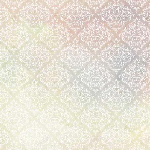 欧氏古典花纹背景jpg设计背景_新图网 https://ixintu.com 古典 图片素材 复古 底纹背景 欧氏古典花纹背景图片 欧氏古典花纹背景图片素材下载 欧氏风格 米黄色背景 背景花边 花纹 花纹背景 菱形格子