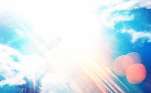 不规则颜色渐变背景jpg设计背景_新图网 https://ixintu.com 不规则 渐变 素材 背景 颜色