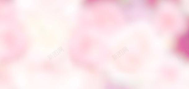 粉色圆形模糊光晕jpg设计背景_新图网 https://ixintu.com 光晕 圆形 模糊 粉色