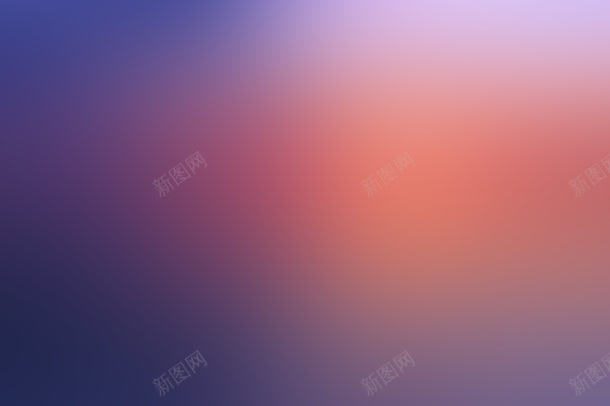 紫色红色高斯模糊简约光效背景jpg设计背景_新图网 https://ixintu.com 模糊 简约 紫色 红色 背景