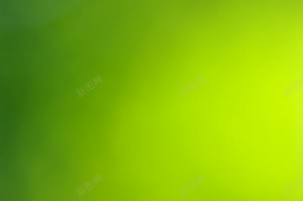 绿色渐变背景jpg设计背景_新图网 https://ixintu.com 图片素材 底纹背景 时尚背景 纹理背景 绿色清新背景 绿色渐变背景 绿色渐变背景图片 绿色渐变背景图片素材下载 背景花边