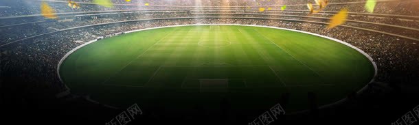 绿色赛场欢呼喝彩jpg设计背景_新图网 https://ixintu.com 喝彩 欢呼 绿色 赛场