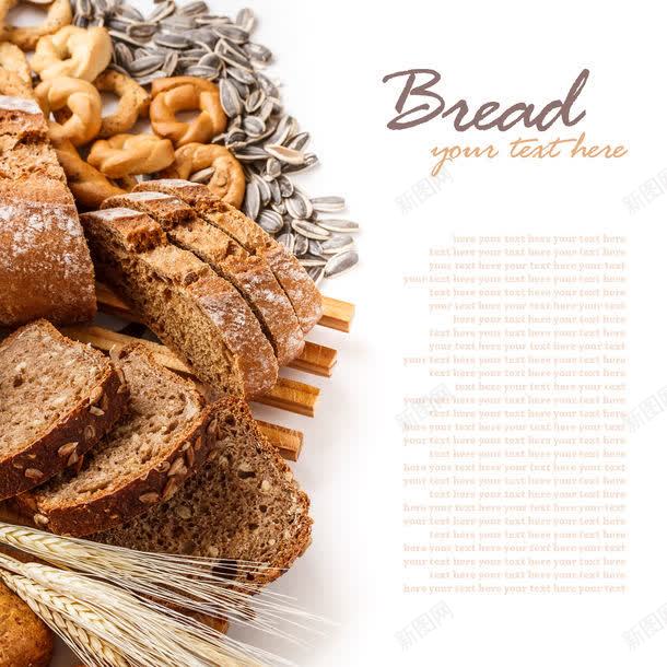 美食广告背景jpg设计背景_新图网 https://ixintu.com 图片素材 宣传促销 底纹 底纹背景 纹理 美食 美食广告背景图片 美食广告背景图片素材下载 美食挂图 背景 背景花边 面包 面包宣传 面食 食物