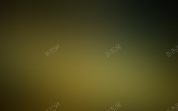 黄色渐变PPT专用模板jpg高清背景_新图网 https://ixintu.com ppt 专用 模板 渐变 黄色