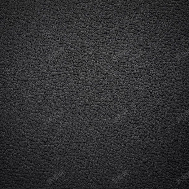 皮革材质纹理