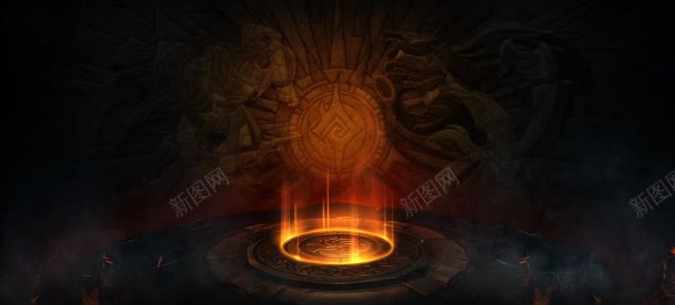 发光变形永恒文明jpg设计背景_新图网 https://ixintu.com 发光 变形 文明 永恒