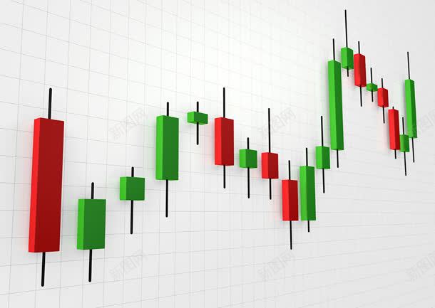 股票走势格式jpg设计背景_新图网 https://ixintu.com jpg 图片 格式 股票 走势