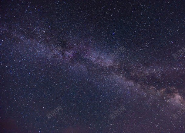 梦幻星云摄影jpg_新图网 https://ixintu.com 其它类别 图片素材 夜空 天空实拍 天空风景 星云 星星 星空 星空美景 梦幻星云摄影图片 梦幻星云摄影图片素材下载 繁星 美丽星空风景 美丽景色 背景花边 风景摄影