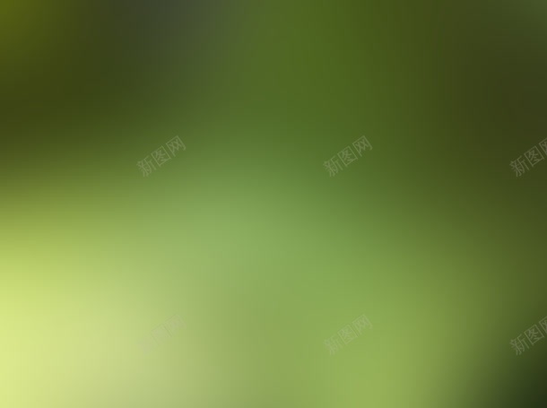 绿色背景PPT专用模板jpg设计背景_新图网 https://ixintu.com ppt 专用 模板 绿色 背景
