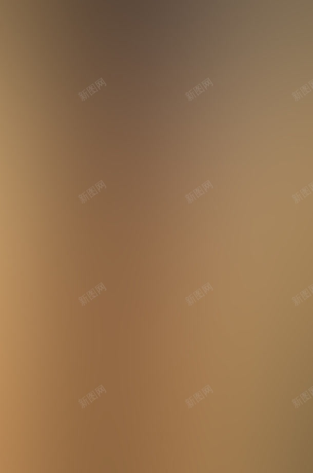 纯黄色虚化渐变模糊jpg设计背景_新图网 https://ixintu.com 模糊 渐变 虚化 黄色