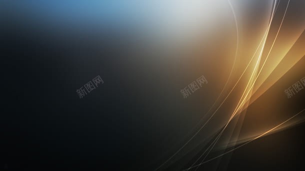 光线流畅渐变流光jpg设计背景_新图网 https://ixintu.com 光线 流畅 渐变