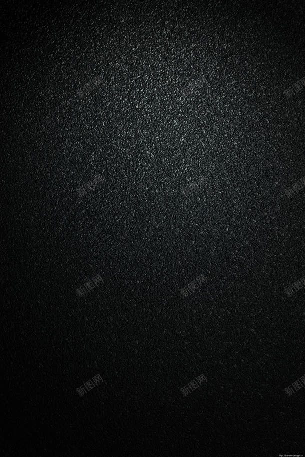 黑色磨砂颗粒海报jpg设计背景_新图网 https://ixintu.com 海报 颗粒 黑色