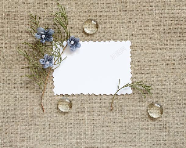 水珠鲜花与麻布背景jpg设计背景_新图网 https://ixintu.com 其它类别 图片素材 布料背景 布料贴图 布纹背景 底纹边框 水滴 水珠 水珠鲜花与麻布背景图片 水珠鲜花与麻布背景图片素材下载 背景花边 花朵 贺卡 鲜花 麻布背景