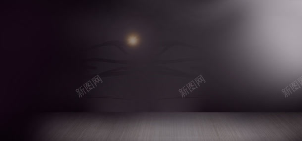 红酒背景jpg设计背景_新图网 https://ixintu.com 海报 淘宝天猫首页促销 深灰色