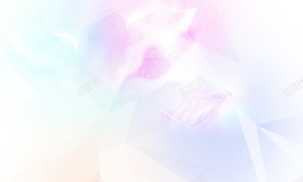 彩色梦幻光效海报jpg设计背景_新图网 https://ixintu.com 彩色 梦幻 海报