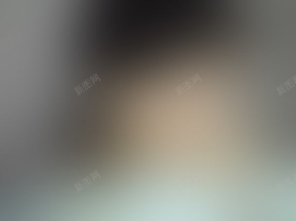 灰色渐变背景PPT专用模板jpg设计背景_新图网 https://ixintu.com ppt 专用 模板 渐变 灰色 背景