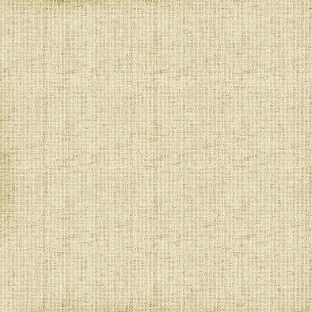 布纹背景纹理jpg设计背景_新图网 https://ixintu.com 图片素材 布料贴图 布纹背景 布纹背景纹理图片 布纹背景纹理图片素材下载 底纹背景 纹理背景 织物背景 背景花边 麻布纹理背景