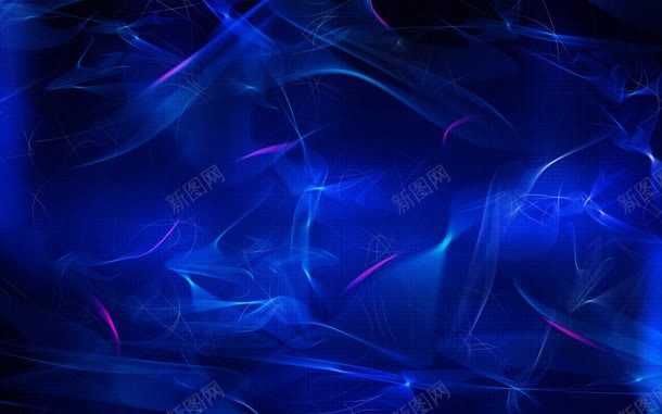 酷炫时尚宽屏背景jpg设计背景_新图网 https://ixintu.com 时尚 背景