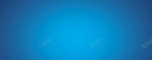 蓝色背景jpg设计背景_新图网 https://ixintu.com 商业 商务 大气 工业 科技