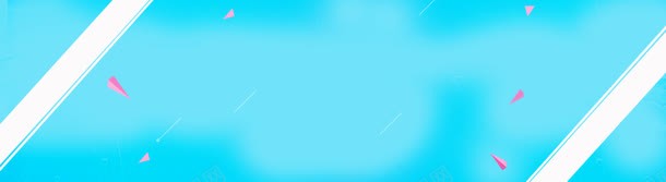 双创意banner背景jpg设计背景_新图网 https://ixintu.com 3D 促销 双十一 多边形 新店张开 淘宝首页 界面设计 网页素材 色彩 购物节