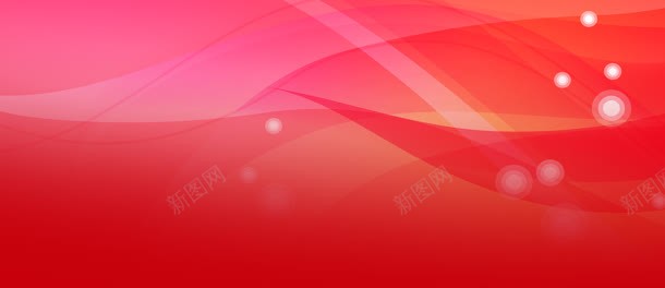 科技背景jpg设计背景_新图网 https://ixintu.com 企业年会背景 公司晚会图 喜庆节日背景 科技线条 行业总裁峰会