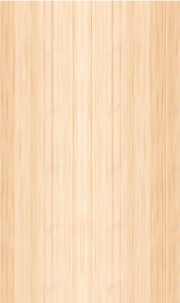 黄色木板纹理首页jpg设计背景_新图网 https://ixintu.com 木板 纹理 黄色